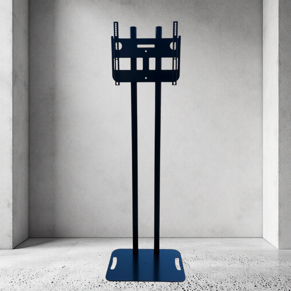 Dual Upright Kit
