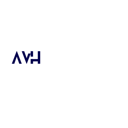 Audio Visual Hardware