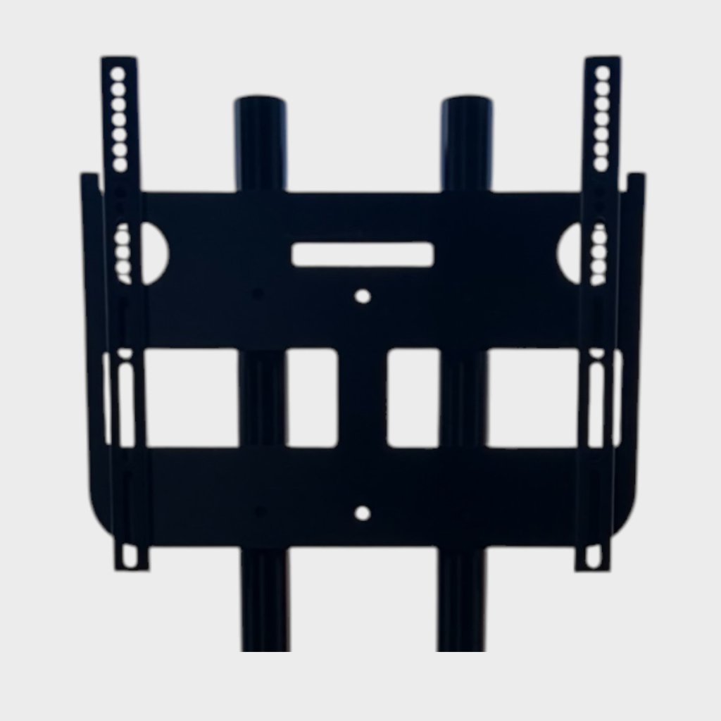 Big City Hook Arm Compatible